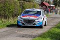 COI_pre-testing_2014 (56)